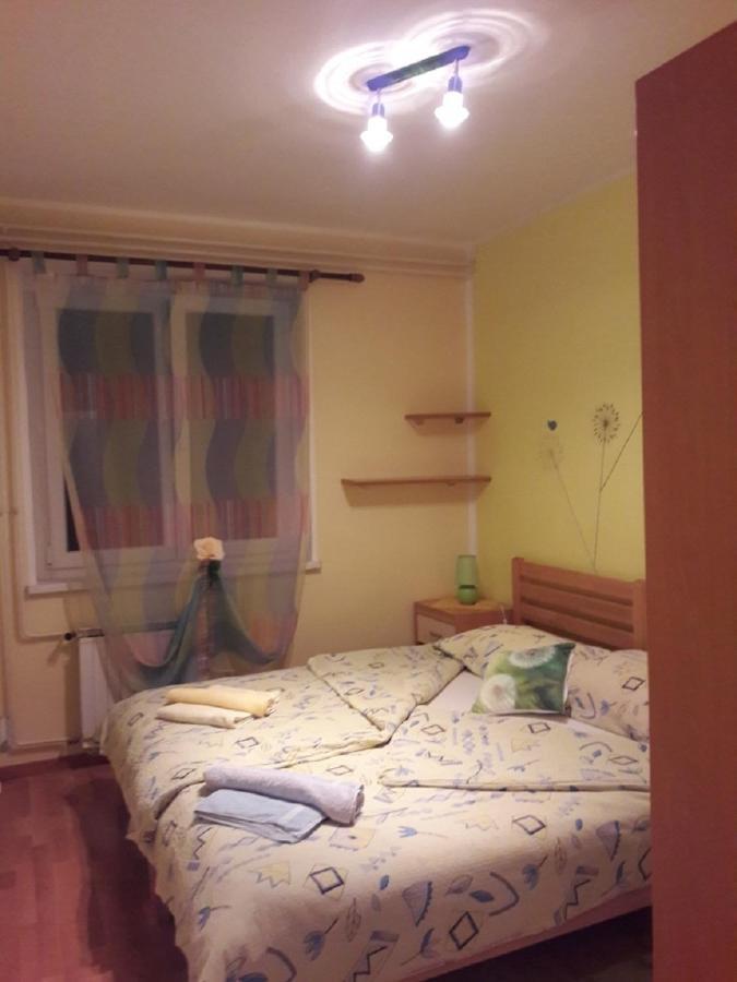 Apartments And Rooms Knez Portoroz Exterior photo