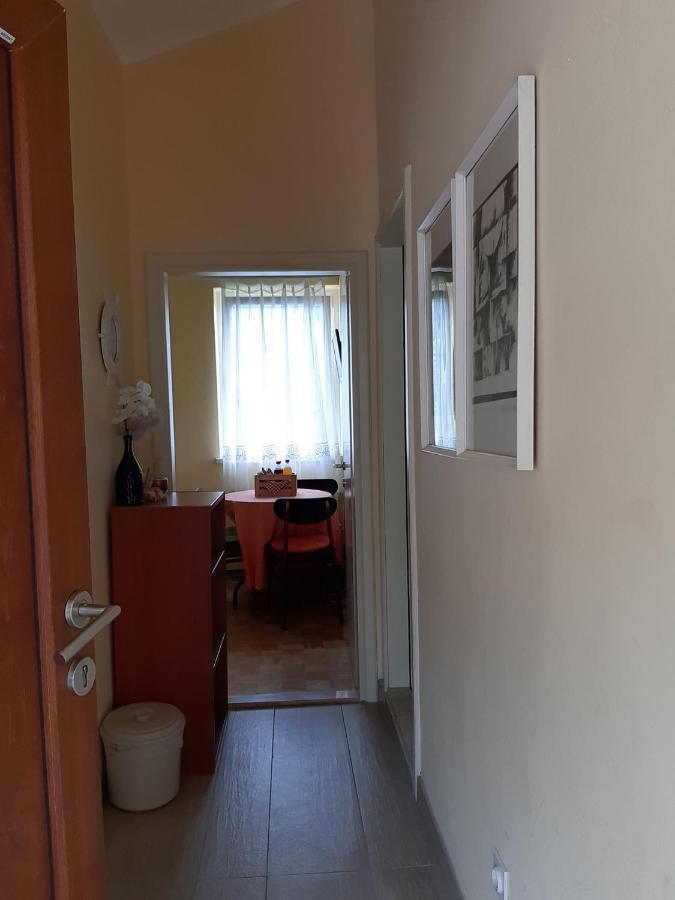 Apartments And Rooms Knez Portoroz Exterior photo